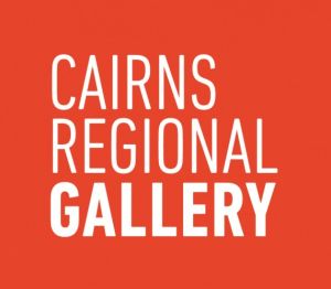 Cairns Regional Gallery - Accommodation Directory