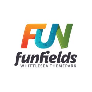 Funfields - Accommodation Directory